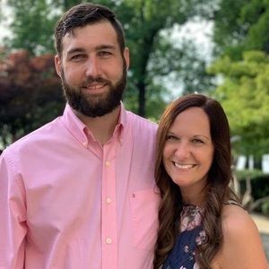 Meet your Posher, Misty